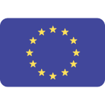 Europäische Union